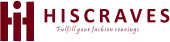 Hiscraves-Logo