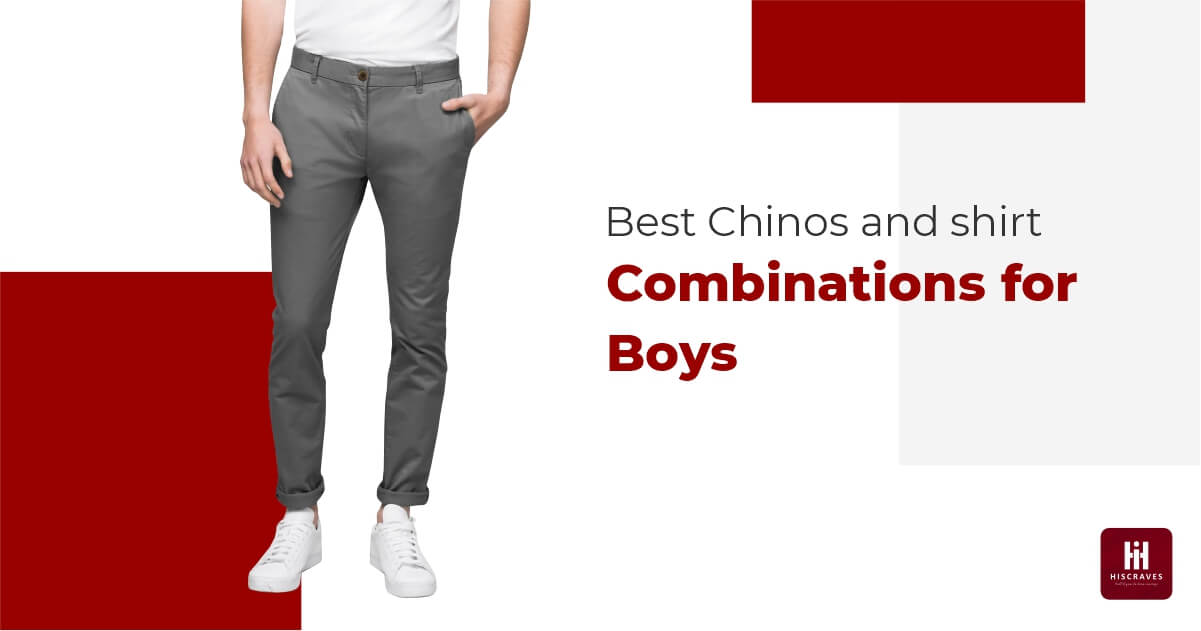 7 trendy ways to style your beige chinos  Beige chinos, Beige pants men,  Chinos men outfit