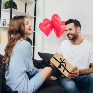 10 Cute Things To Get Your Boyfriend For Valentines Day As Teenager -  Hiscraves