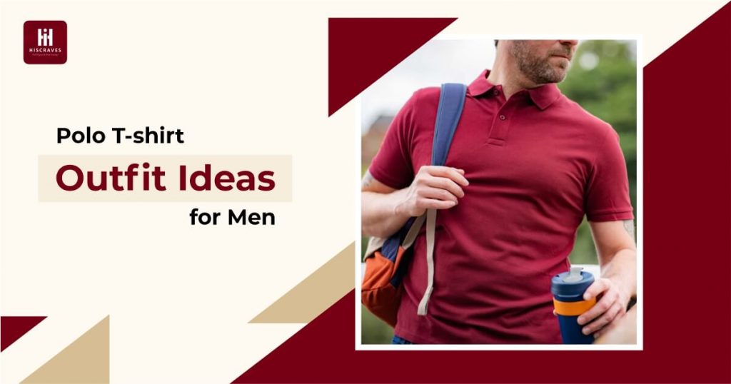 10 Amazing Brown Blazer Combination Ideas For Men - Hiscraves