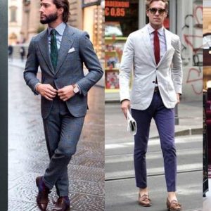 Best Matching Pant Shirt Ideas  GreenBlue Pant Color Combinations For  Men  by Look Stylish  YouTube