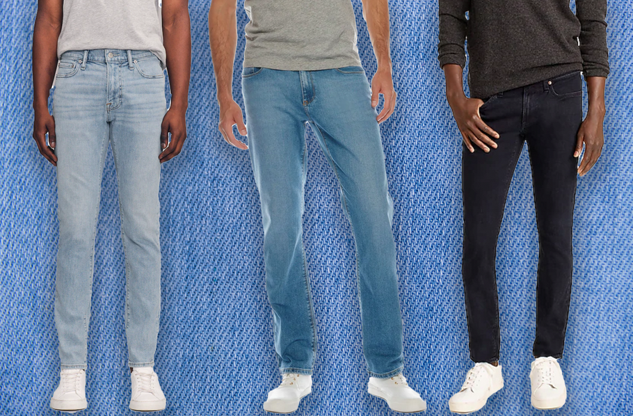 Best jeans for women,top,ladies denim jogger(S,M,L,XL,XXL,XXXL)jeans for women  types::different types of jeans for women::women tops denim jeans::jeans  for women under300::jeans for women ankle fit::jeans for women ankle fit  stretchable::jeans for ...