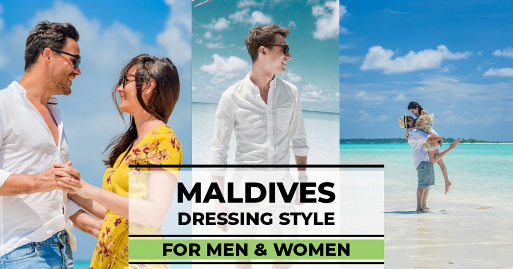 Tennis Dresses for Women Athletic Dress Built-in Maldives