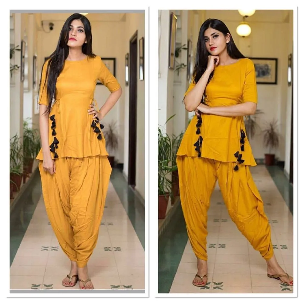 Ladies Denim Kurti at Rs 500 | Denim Kurti Wholesale in Mumbai | ID:  2849388314533