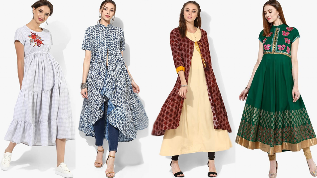 cool #comfort #summers #kurta #pants #fashion #women #Fabindia | Fashion,  Types of fashion styles, Indian fashion