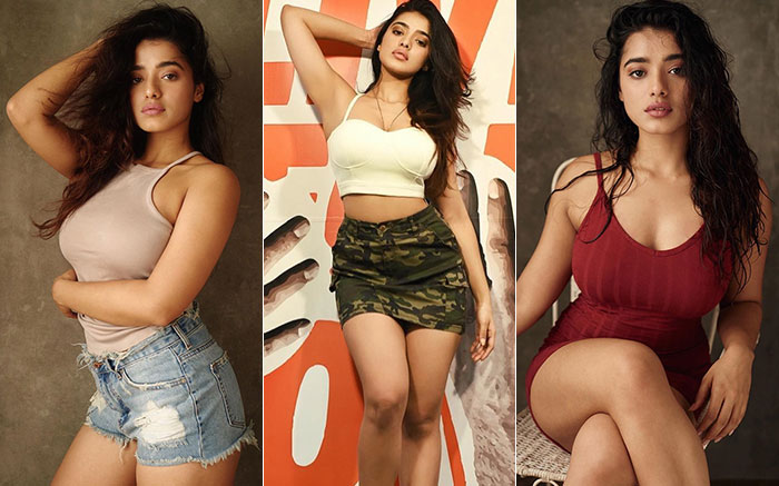 Top 15 Best Female Indian Models In 2023