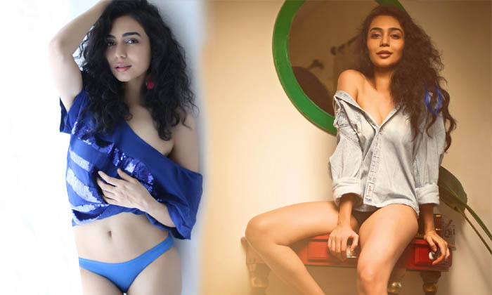 Meghna dutta bikini pictures