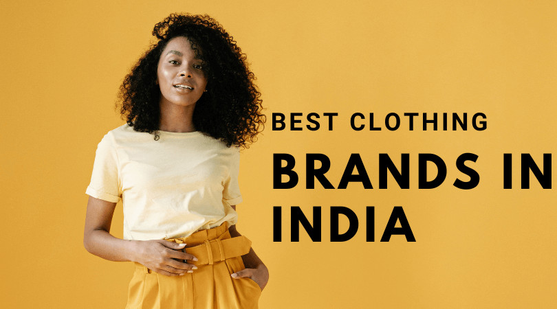 High End Fashion Brands: 15 Top Designer Brands