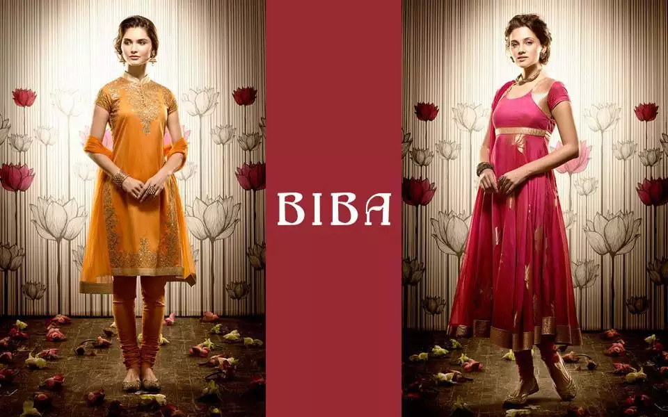 https://www.hiscraves.com/blog/wp-content/uploads/2023/06/biba-Womens-Clothing-Brands-In-India.webp
