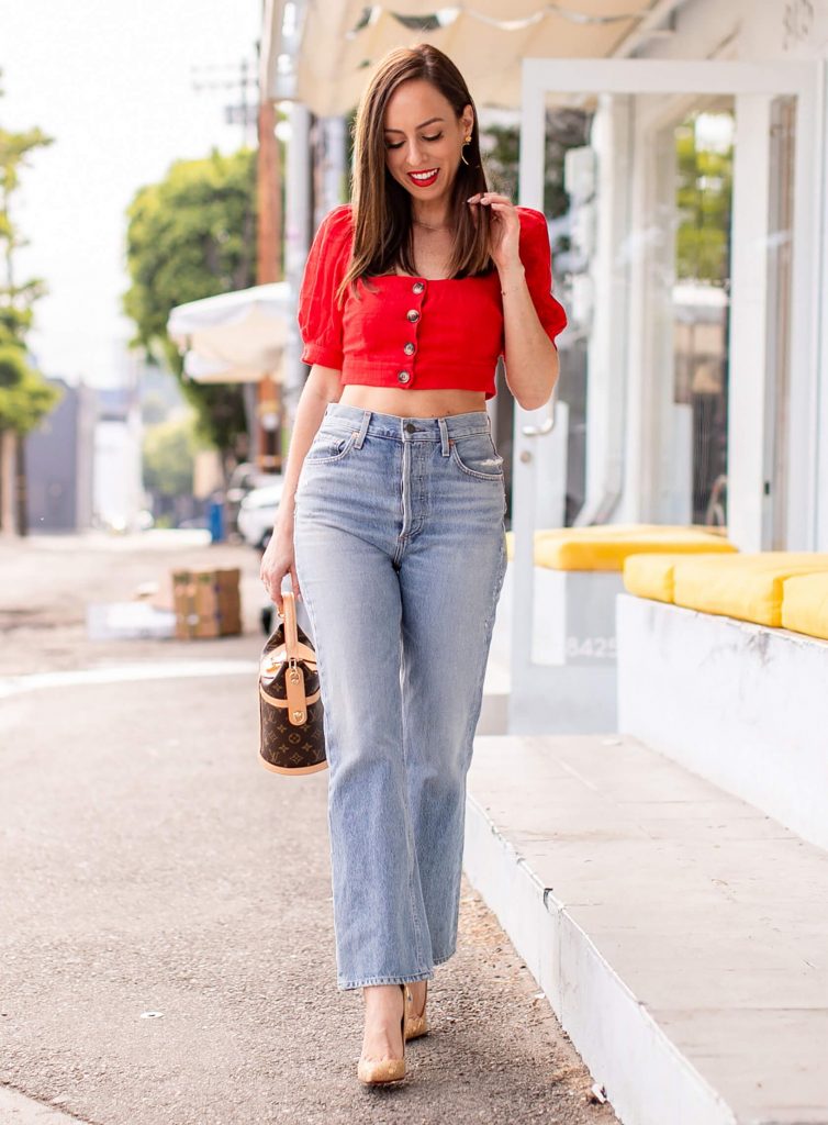 12 Best Budget Fashion Outfit Ideas For Women - Hiscraves