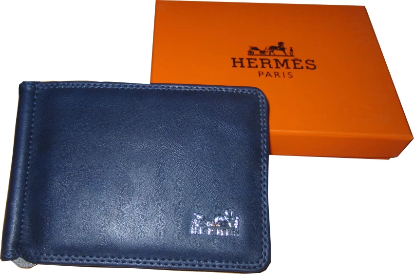 Top 8 Best Wallet Brands For Men In India 2023