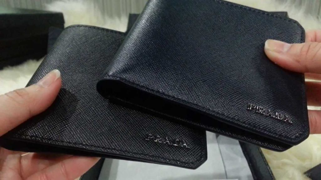 Best Wallet Brands for Men in India (April 2023)