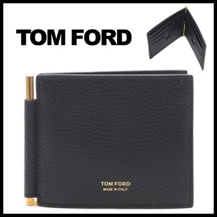 Best wallet brands for men : Top branded wallets for men - Times of India  (October, 2023)