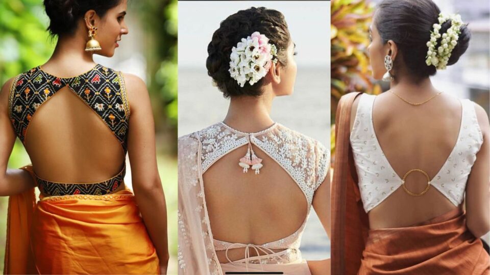 https://www.hiscraves.com/blog/wp-content/uploads/2023/08/Trendy-Backless-Blouse-Designs.jpg