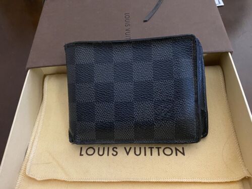 man wallet for men louis vuitton