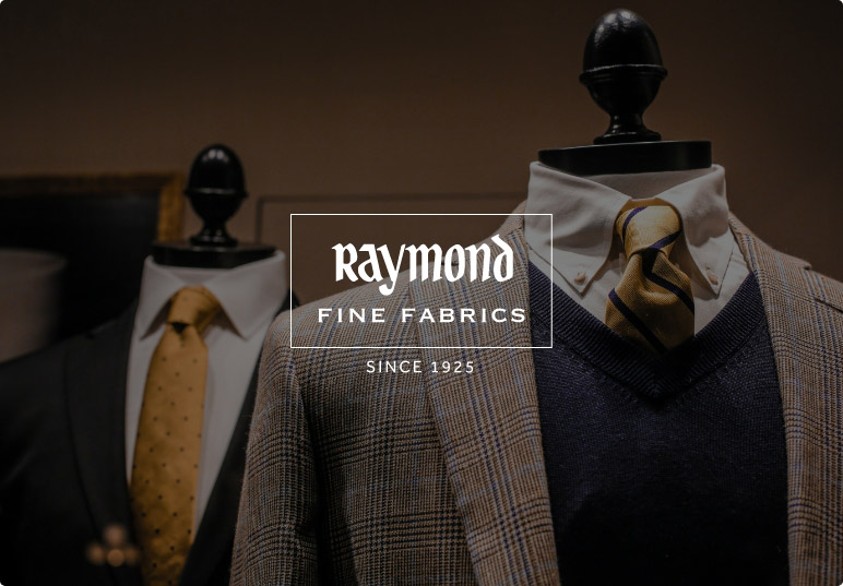 40 Best Suit Brands Every Man Should Know | Best suit brands, Cool suits,  Suits