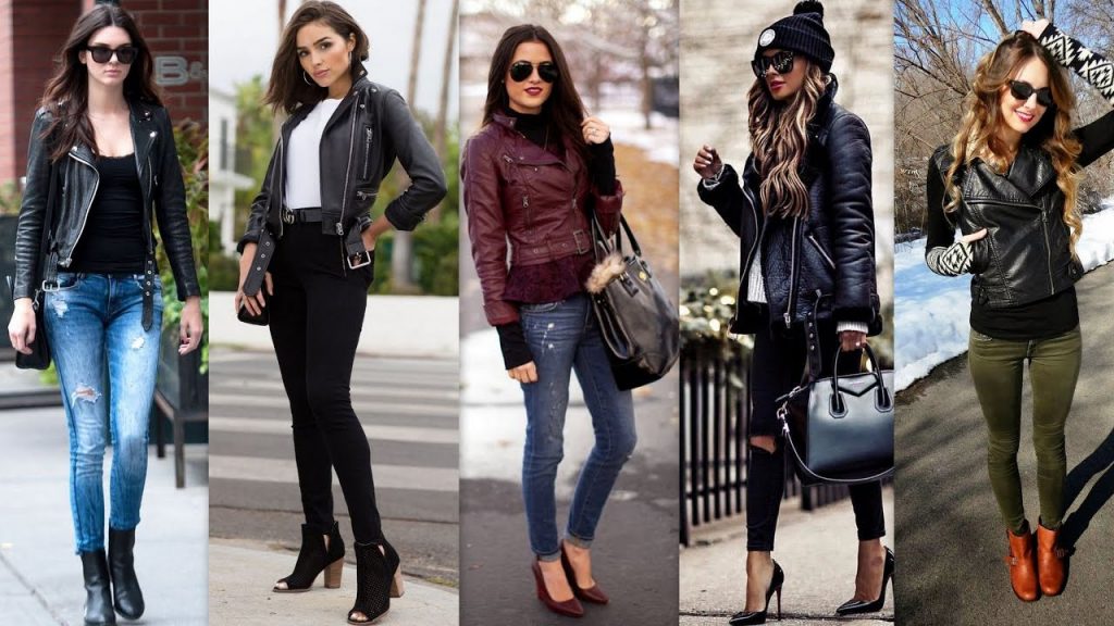 12 Best Budget Fashion Outfit Ideas For Women - Hiscraves