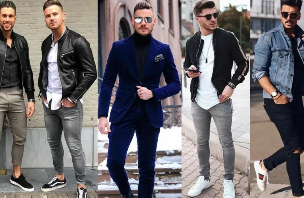 Vjv Suit Stylish Party Wear Mens Collection :textileexport